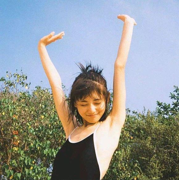 濑田宗次郎（身份：十刃最强、“天剑”、微笑的修罗） - 马酷电影大全在线观看8 - 平板直播
